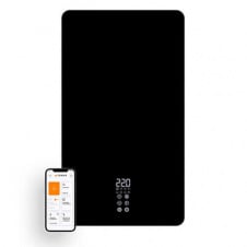 Уцінка Електричний котел Teknix ESPRO 7.5 кВт