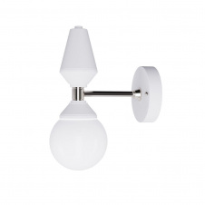 Бра Dome PikArt 6257-4