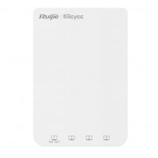 Точка доступу Ruijie Reyee RG-RAP1200(P)
