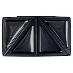 Бутербродница Sencor SSM4304RD (6241433) Чортков