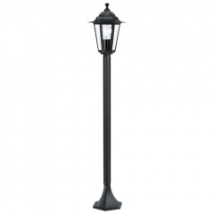 Уличный светильник Eglo 22144 LATERNA 4 (EG22144) Киев