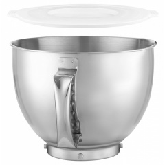 Кухонный комбайн Sencor STM 6377CH (6727871) Доманёвка