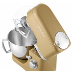 Кухонный комбайн Sencor STM 6377CH (6727871) Доманёвка