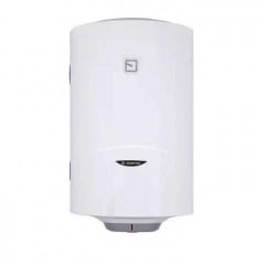 Уцінка Бойлер комбінований Ariston PRO1 R 80 VTS 1,8K ліве підключення (3201815) Київ