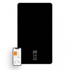 Уцінка Електричний котел Teknix ESPRO 7.5 кВт Васильков