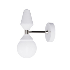 Бра Dome PikArt 6257-4 Миргород