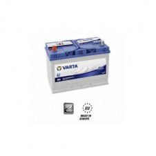 Аккумулятор автомобильный Varta Blue Dynamic 95Аh (595405083)