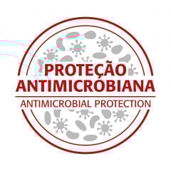 Нож для суши TRAMONTINA SUSHI, 330 мм (6408241) Лубны