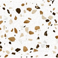 Плитка Teo Ceramics Calypso Beige F P 600x600x8 R Satin