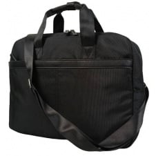 Сумка для ноутбука LS 15.6" 31x42x7 см Черный (2835549075)