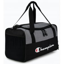 Спортивна сумка Champion Training Bag 30L 47x25x24 см Чорний (2812071687)