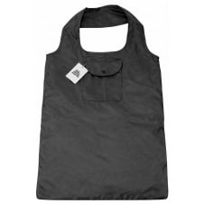 Сумка-шопер складана Riciclo 44x38 см Хакі (2866233955)