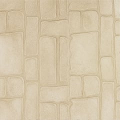 Структурный валик Magtools Камень 70x230 мм Бежево-красный (2828100355) Софиевская Борщаговка