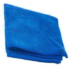 Ганчірка універсальна WINSO 40х40 см 150300 Синій Балаклія