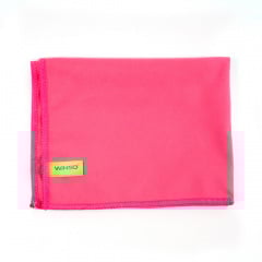 Набір ганчірок Winso 30х40 см Різнокольоровий 3 шт 150220 Харків