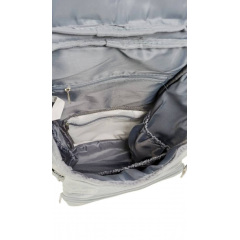 Рюкзак городской LS Live in style 16 л Серый Житомир