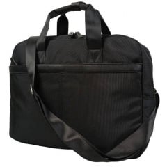 Сумка для ноутбука LS 15.6" 31x42x7 см Черный (2835549075) Киев