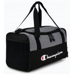 Спортивна сумка Champion Training Bag 30L 47x25x24 см Чорний (2812071687) Кам'янець-Подільський
