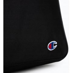 Спортивна сумка Champion Training Bag 30L 47x25x24 см Чорний (2812071687) Кам'янець-Подільський