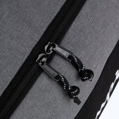 Спортивна сумка Champion Training Bag 30L 47x25x24 см Чорний (2812071687) Кам'янець-Подільський