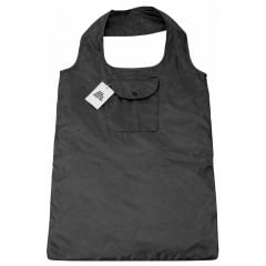 Сумка-шоппер складная Riciclo 44x38 см Хаки (2866233955) Сумы