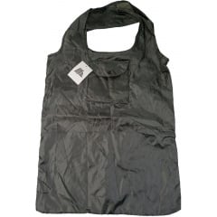 Сумка-шоппер складная Riciclo 44x38 см Хаки (2866233955) Сумы