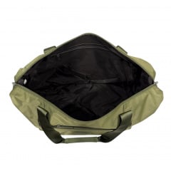 Сумка для шоппинга AIRTEX 581/40 40x34x22 см Зеленый (581/62/50) Ивано-Франковск