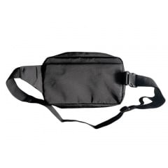 Сумка-слинг через плечо AIRTEX 731 17x7x28 см Черный (airtex731black/54/50) Мукачево
