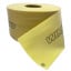 Гидроизоляционная лента WIM FLEXBAND 1 м Желтый Золотоноша
