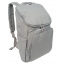 Рюкзак городской LS Live in style 16 л Серый Житомир