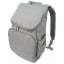 Рюкзак городской LS Live in style 16 л Серый Житомир
