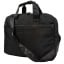 Сумка для ноутбука LS 15.6" 31x42x7 см Черный (2835549075) Киев
