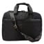 Сумка для ноутбука LS 15.6" 31x42x7 см Черный (2835549075) Киев