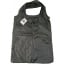Сумка-шоппер складная Riciclo 44x38 см Хаки (2866233955) Сумы