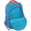 Рюкзак школьный Riciclo Schulrucksack 19 л 41x30x13 см Разноцветный Киев