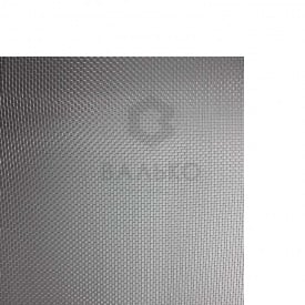 Москітна сітка на вікно Еліт 540х1320 мм