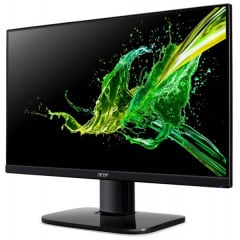 Монитор 21.5" Acer KA222QE3bi UM.WX2EE.302 Black (6987186) Киев