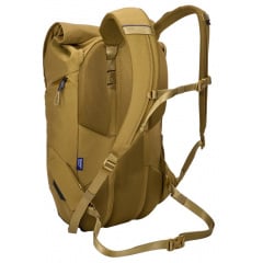 Рюкзак Thule Paramount Commuter 20 л TPBBP-320 Nutria (7121915) Тячев
