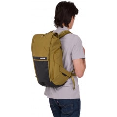 Рюкзак Thule Paramount Commuter 20 л TPBBP-320 Nutria (7121915) Тячев