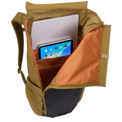Рюкзак Thule Paramount Commuter 20 л TPBBP-320 Nutria (7121915) Тячев