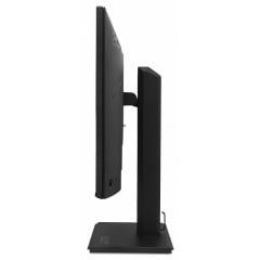 Монiтор 23.8" Acer B248YGbemiqprcuzx UM.QB8EE.G01 Black (7199611) Київ