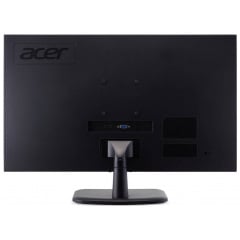 Монитор 21.5" Acer EK220QE3bi UM.WE0EE.303 Black (6931641) Киев
