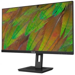 Монитор 27" Philips 27B1N3800/00 Black (7160162) Полтава