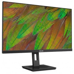 Монитор 27" Philips 27B1N3800/00 Black (7160162) Полтава