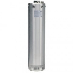 Насос Wilo TWI5-FS 504 (4144940) Бердянськ