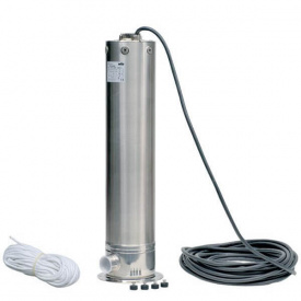 Насос TWI5-SE 306 1 PNP (2526749) (2543633)