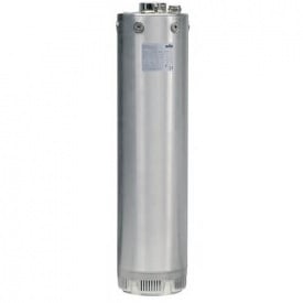 Насос Wilo TWI5-SE 308 (4104129)