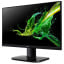 Монитор 21.5" Acer KA222QE3bi UM.WX2EE.302 Black (6987186) Киев
