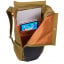 Рюкзак Thule Paramount Commuter 20 л TPBBP-320 Nutria (7121915) Тячев