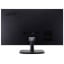 Монитор 21.5" Acer EK220QE3bi UM.WE0EE.303 Black (6931641) Киев